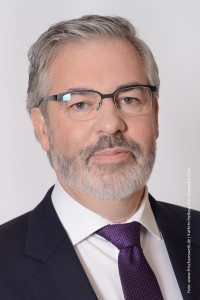 visuelles Karriere-Coaching nachher Mann visuelles Business-Coaching nachher