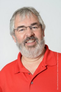 visuelles Karriere-Coaching vorher Mann visuelles Karriere-Coaching vorhher