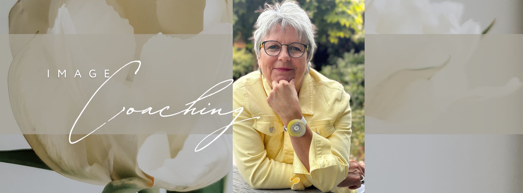 Startseite Coaching Einzelpersonen Nicole Dornberger